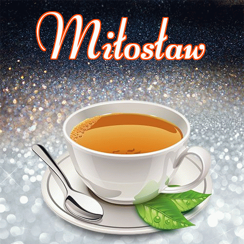 Miłego wieczoru i dobrej nocy życzę!。 