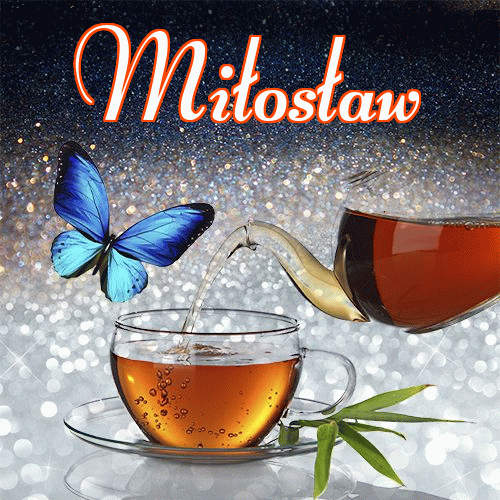 Miłego wieczoru i dobrej nocy życzę!。 