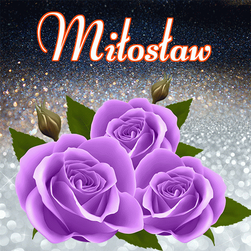 Miłego wieczoru i dobrej nocy życzę!。 