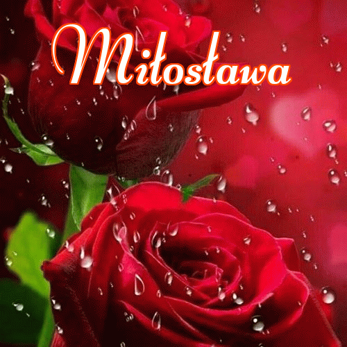 Miłego wieczoru i dobrej nocy życzę!。 