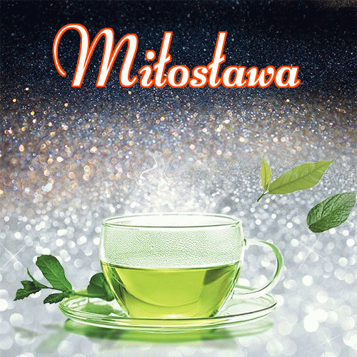 Miłego wieczoru i dobrej nocy życzę!。 