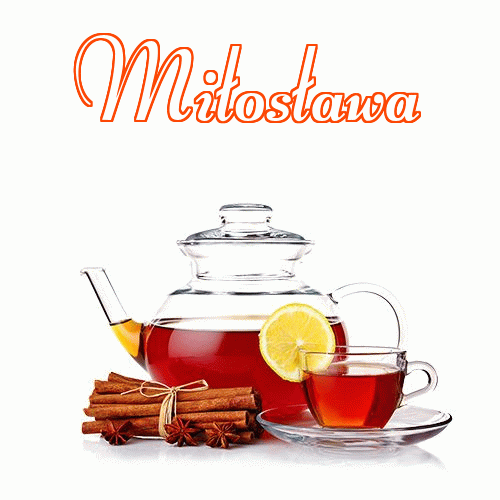 Miłego wieczoru i dobrej nocy życzę!。 