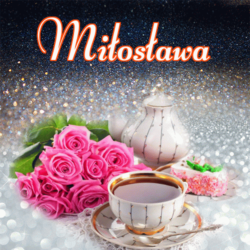 Miłego wieczoru i dobrej nocy życzę!。 