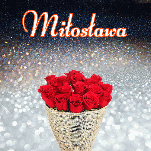 Miłego wieczoru i dobrej nocy życzę!。 