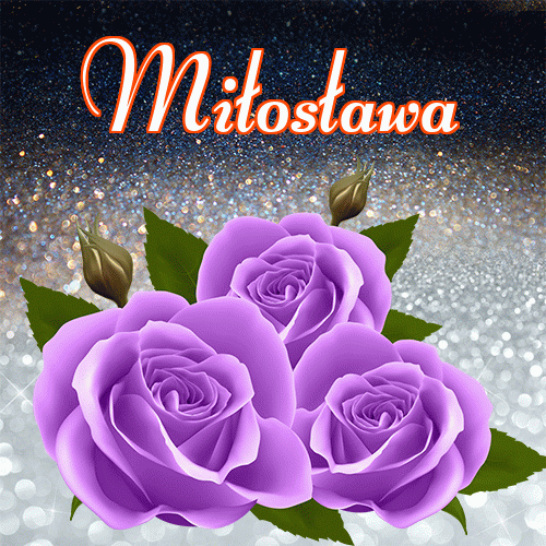 Miłego wieczoru i dobrej nocy życzę!。 