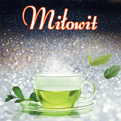 Miłego wieczoru i dobrej nocy życzę!。 