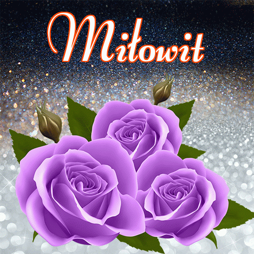 Miłego wieczoru i dobrej nocy życzę!。 