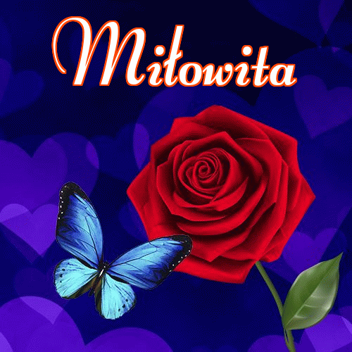 Miłego wieczoru i dobrej nocy życzę!。 