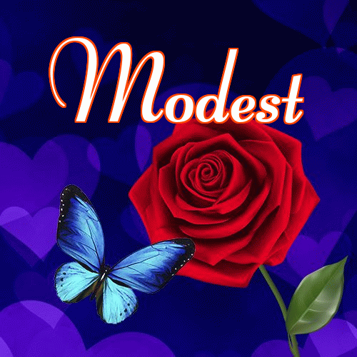 Miłego wieczoru i dobrej nocy życzę!。 