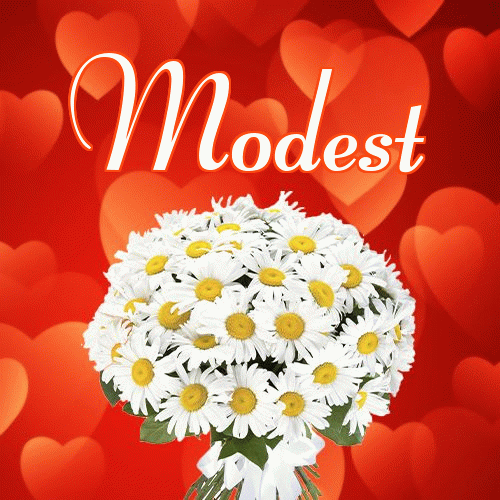 Miłego wieczoru i dobrej nocy życzę!。 