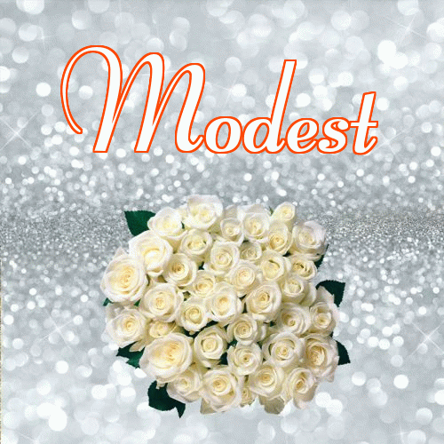 Miłego wieczoru i dobrej nocy życzę!。 