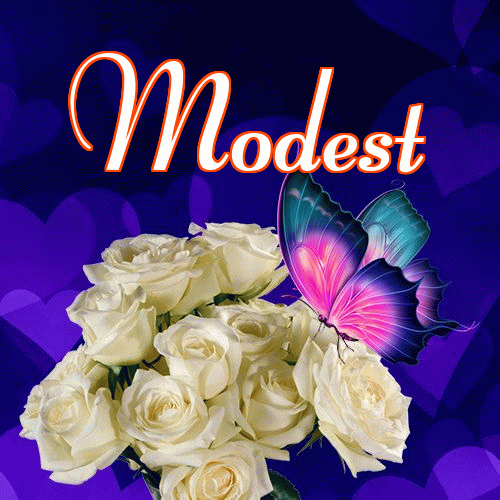 Miłego wieczoru i dobrej nocy życzę!。 