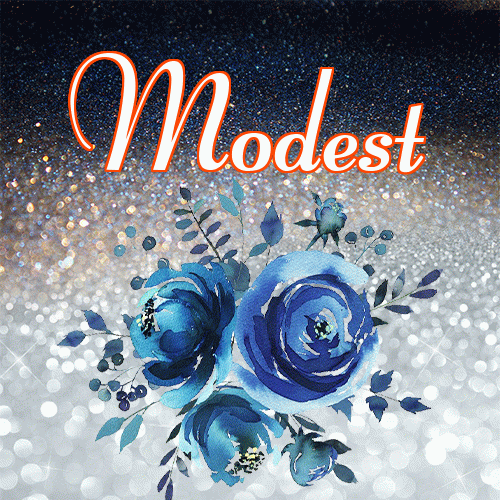 Miłego wieczoru i dobrej nocy życzę!。 