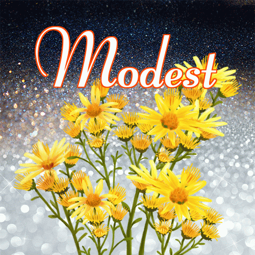 Miłego wieczoru i dobrej nocy życzę!。 