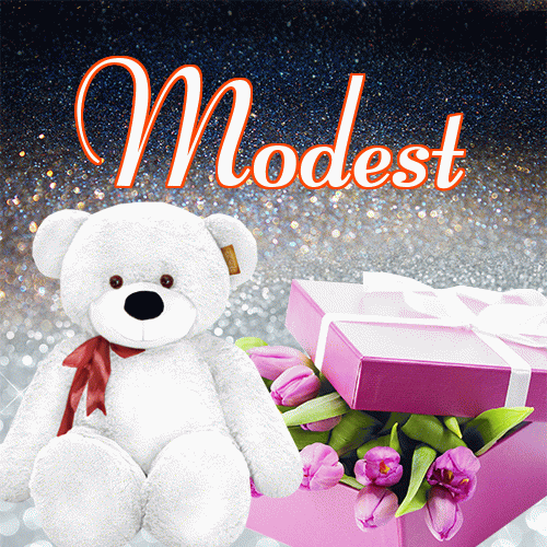 Miłego wieczoru i dobrej nocy życzę!。 