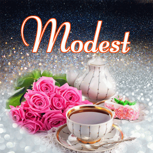 Miłego wieczoru i dobrej nocy życzę!。 