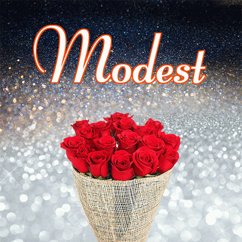 Miłego wieczoru i dobrej nocy życzę!。 