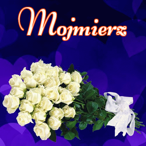 Miłego wieczoru i dobrej nocy życzę!。 