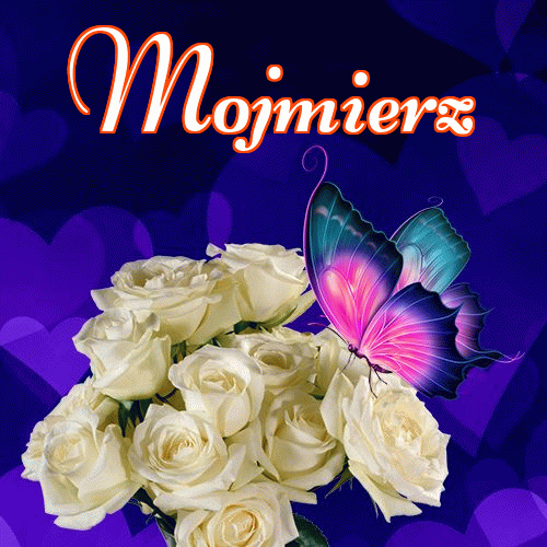 Miłego wieczoru i dobrej nocy życzę!。 