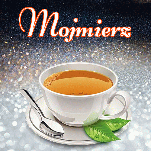 Miłego wieczoru i dobrej nocy życzę!。 