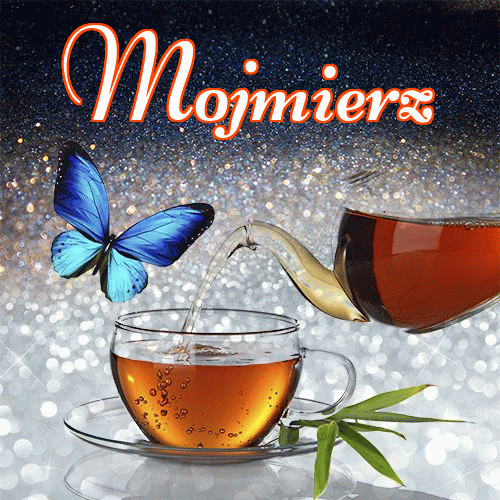 Miłego wieczoru i dobrej nocy życzę!。 