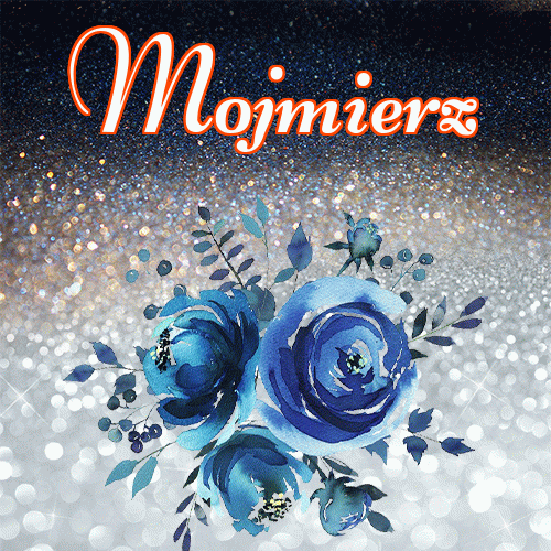 Miłego wieczoru i dobrej nocy życzę!。 