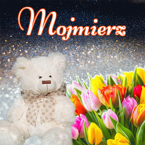 Miłego wieczoru i dobrej nocy życzę!。 