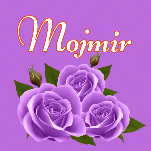 Miłego wieczoru i dobrej nocy życzę!。 