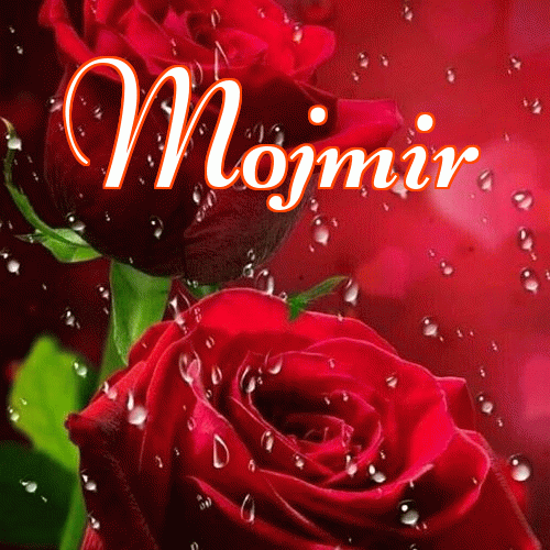 Miłego wieczoru i dobrej nocy życzę!。 