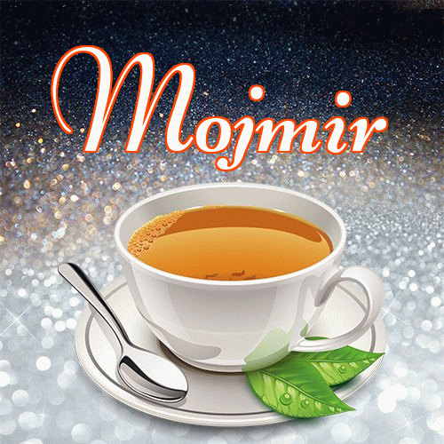 Miłego wieczoru i dobrej nocy życzę!。 