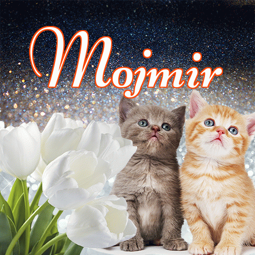 Miłego wieczoru i dobrej nocy życzę!。 