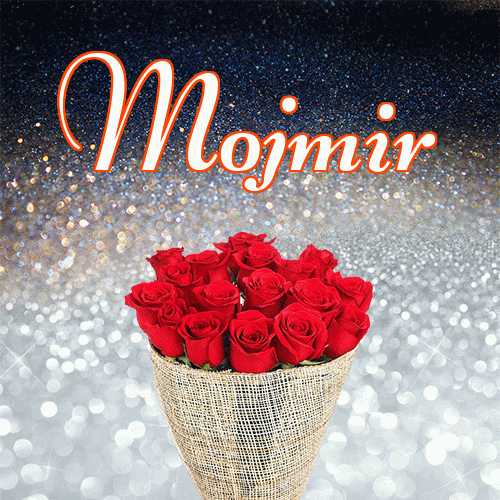 Miłego wieczoru i dobrej nocy życzę!。 