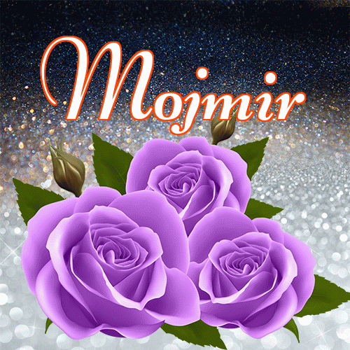 Miłego wieczoru i dobrej nocy życzę!。 