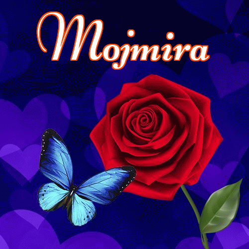 Miłego wieczoru i dobrej nocy życzę!。 