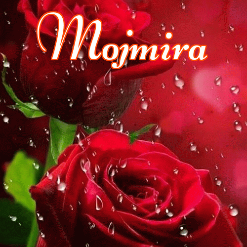 Miłego wieczoru i dobrej nocy życzę!。 