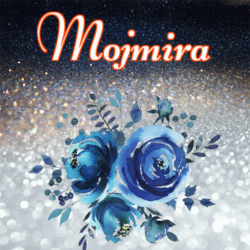 Miłego wieczoru i dobrej nocy życzę!。 