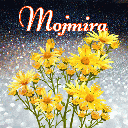 Miłego wieczoru i dobrej nocy życzę!。 