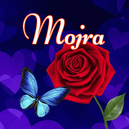 Miłego wieczoru i dobrej nocy życzę!。 