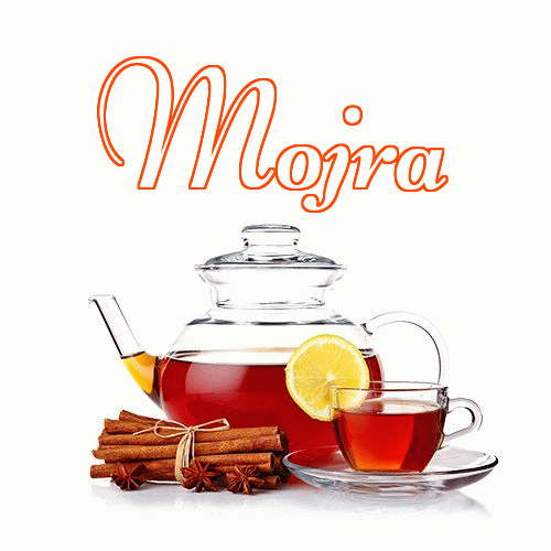 Miłego wieczoru i dobrej nocy życzę!。 