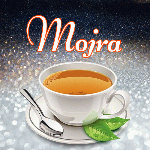 Miłego wieczoru i dobrej nocy życzę!。 