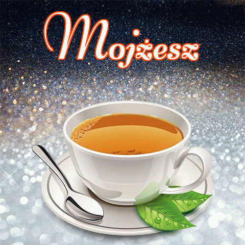 Miłego wieczoru i dobrej nocy życzę!。 