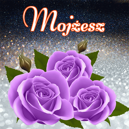 Miłego wieczoru i dobrej nocy życzę!。 