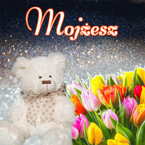 Miłego wieczoru i dobrej nocy życzę!。 