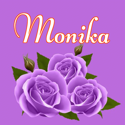 Miłego wieczoru i dobrej nocy życzę!。 