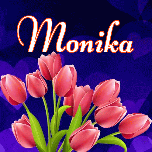 Miłego wieczoru i dobrej nocy życzę!。 