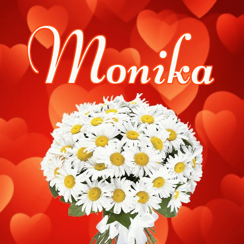 Miłego wieczoru i dobrej nocy życzę!。 