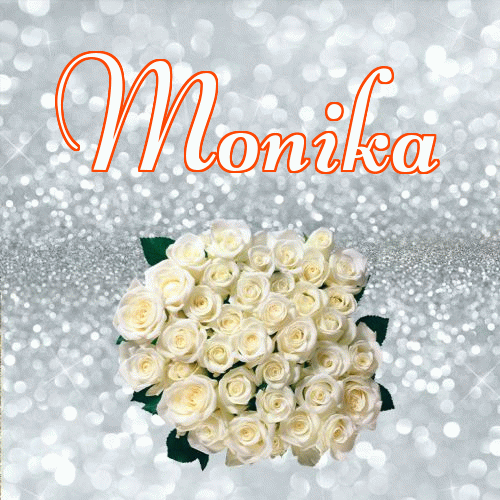 Miłego wieczoru i dobrej nocy życzę!。 