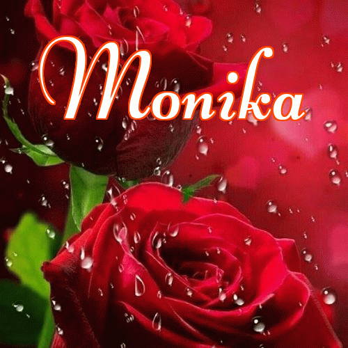 Miłego wieczoru i dobrej nocy życzę!。 