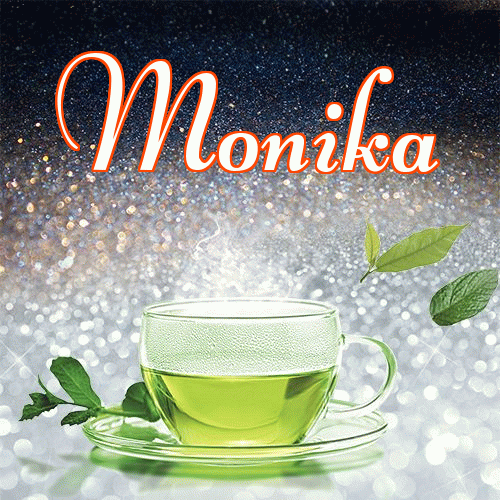 Miłego wieczoru i dobrej nocy życzę!。 