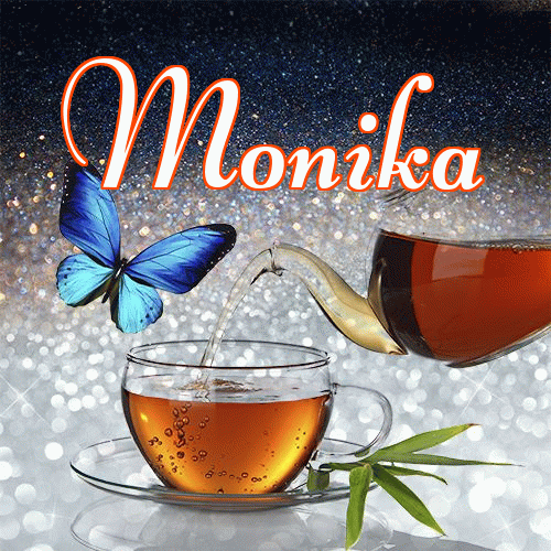 Miłego wieczoru i dobrej nocy życzę!。 